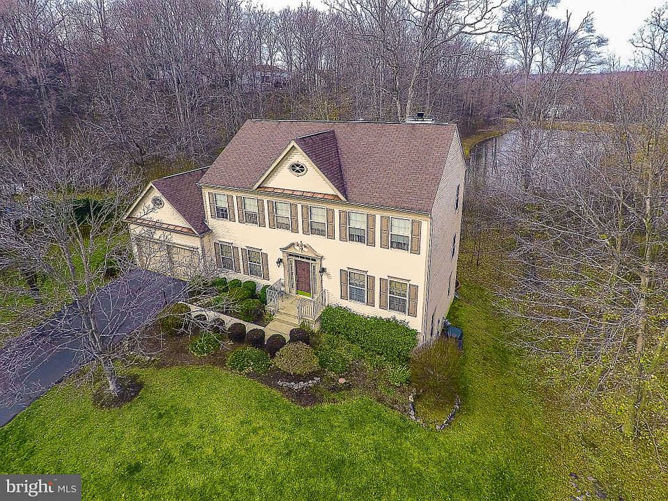 1st image of 3903 Myers Ct