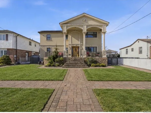 164-14 85th Street image 1 of 33