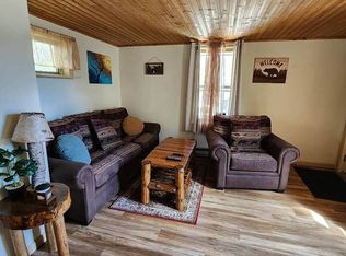 109 Wawbeek Ave #2, Tupper Lake, NY 12986