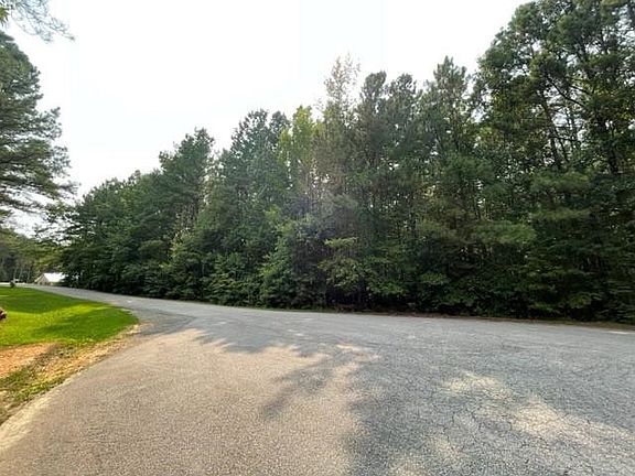 4th image of 20 Dabney Woods Ln Lot 20