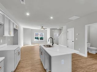 Furman Place Townhomes, Greenville, SC 29617