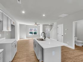 Furman Place Townhomes