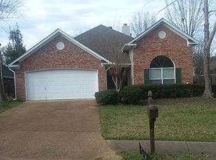 474 Brookstone Dr, Madison, MS