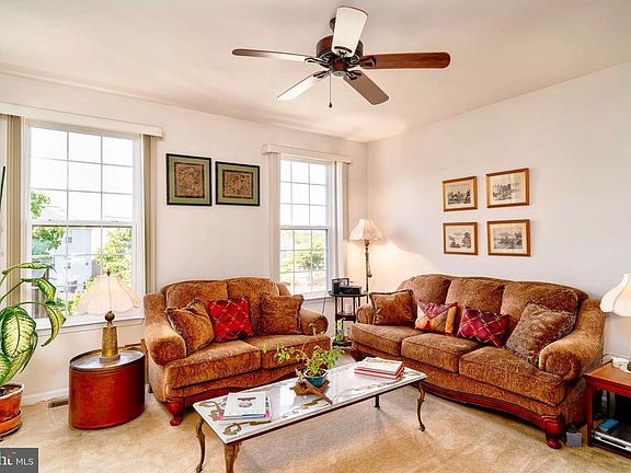 5th image of 2024 Gold Finch Dr
