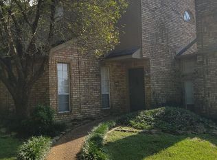 1517 Bent Tree Ln, Longview, TX 75605