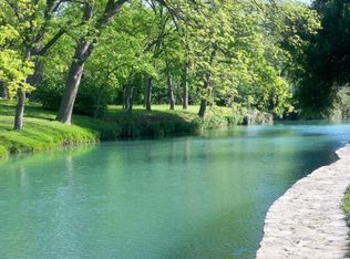 423 E Greenwood St, Del Rio, TX 78840