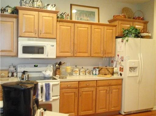 2nd image of 7554 Deer Path Ln