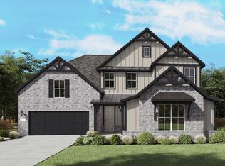 6732 Coffee Mill Ct, McKinney, TX 75071