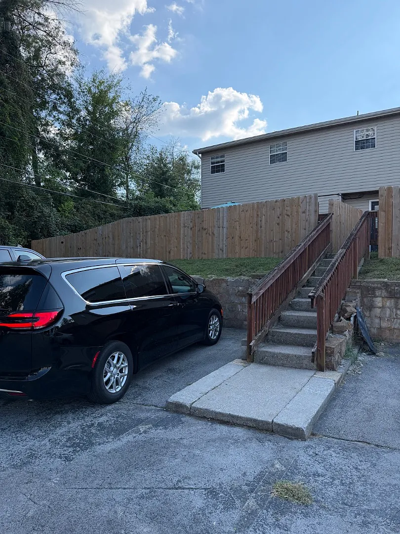 9124 Cedarpark Lane - D — Photo 4