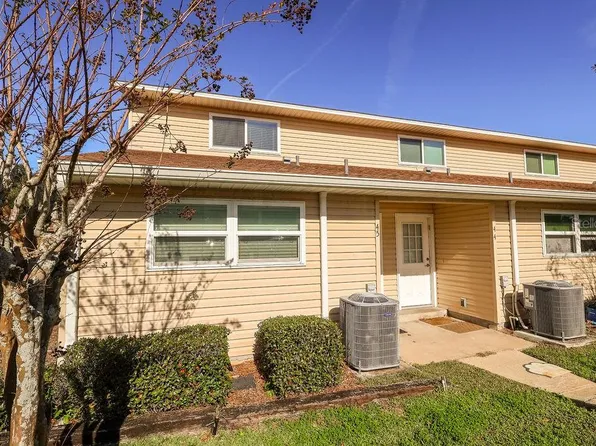 11001 SE Sunset Harbor Rd #F45, Summerfield, FL 34491