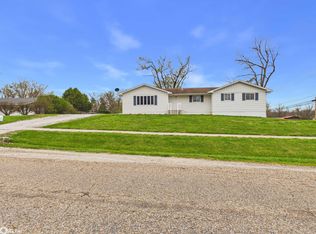 1730 Broadway St, Hamilton, IL