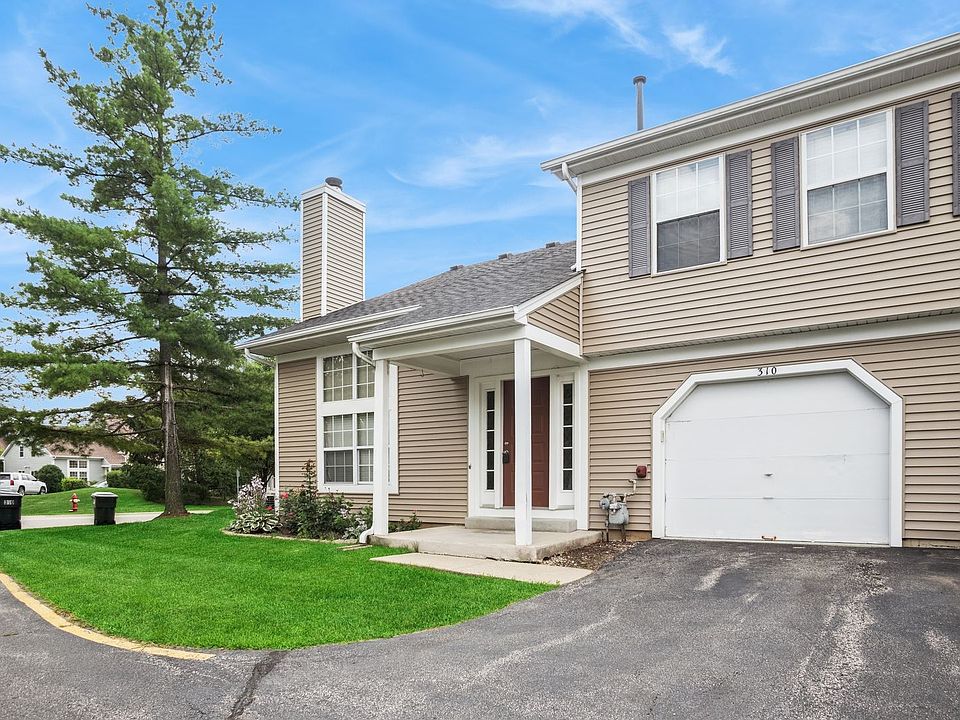 1st image of 310 Wisteria Dr