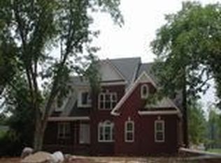 1050 Fox Hollow Ct, Statham, GA 30666