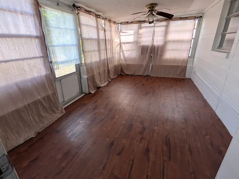 4835 Blossom Dr — Photo 19