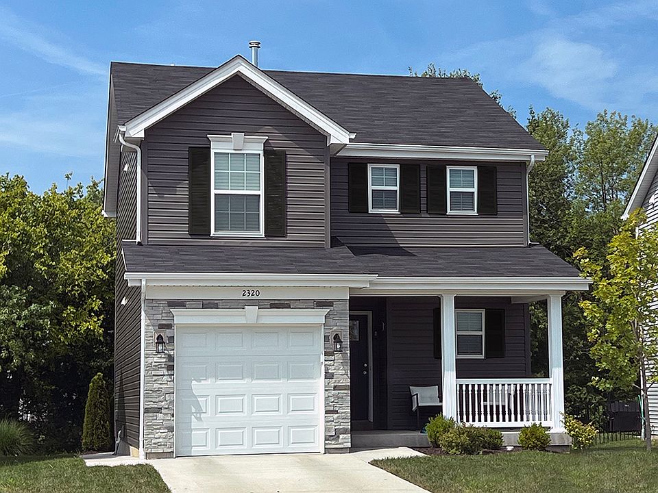1st image of 836 Black Bear Dr