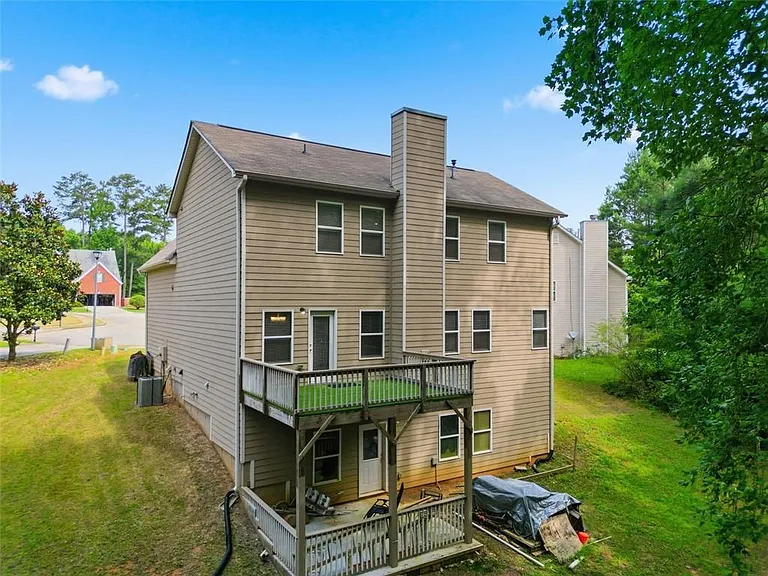 2408 Smoke Ct — Photo 34