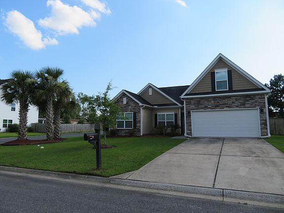 2nd image of 7723 Desoto Dr