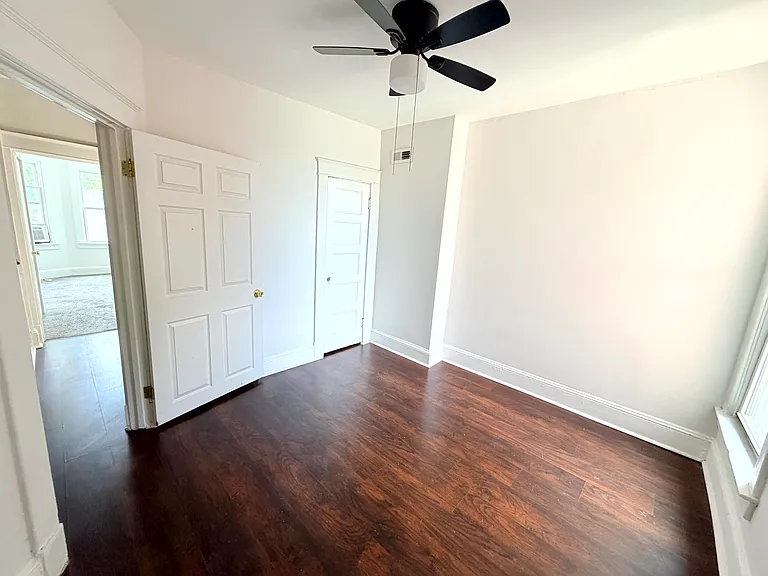 804 Whitmore Ave — Photo 9