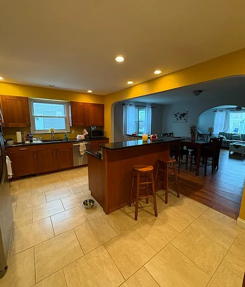 311 N Dover Ave — Photo 9