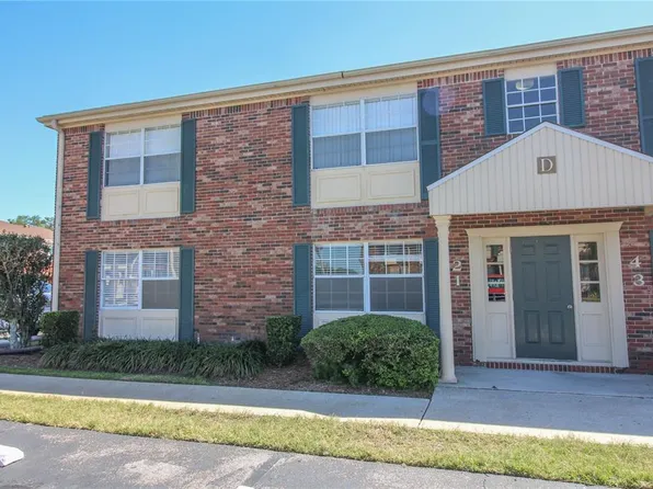 1920 E Edgewood Dr APT D1, Lakeland, FL 33803