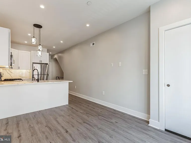 New Construction Breweytown Apartments — Photo 2