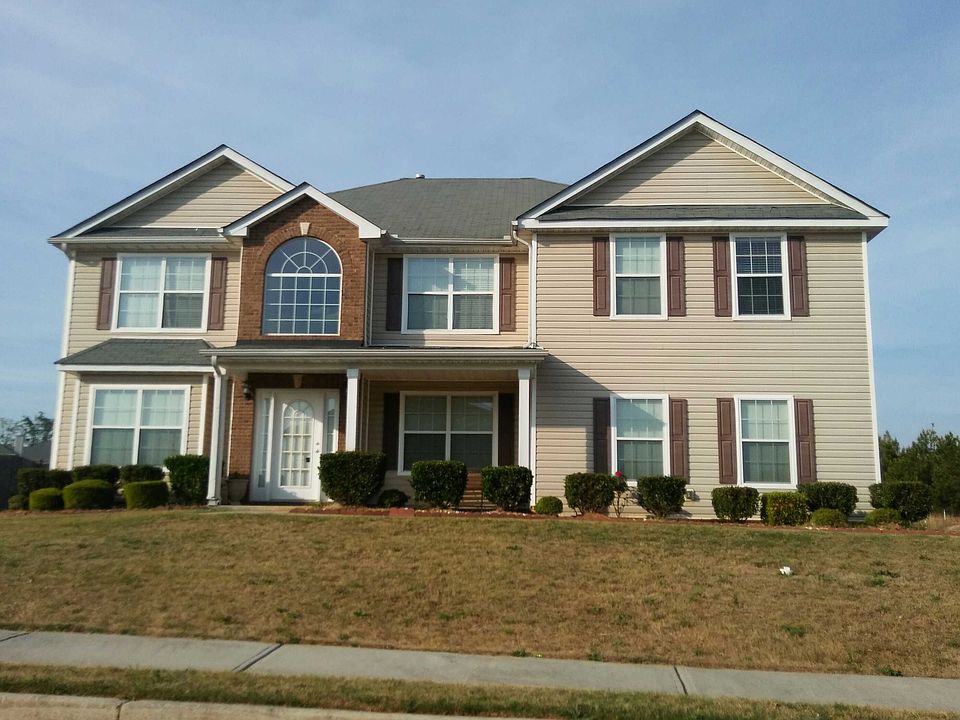 1st image of 105 Arbor Lake Dr