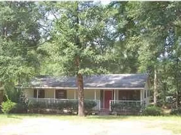 2861 Summit Dr W, Mobile, AL 36618