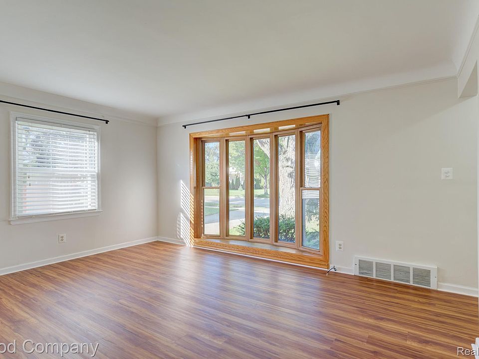 249 S Chocolay Ave, photo 5
