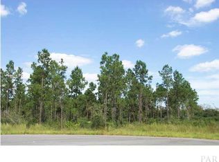 4 Sunnyridge Ln, Molino, FL 32577