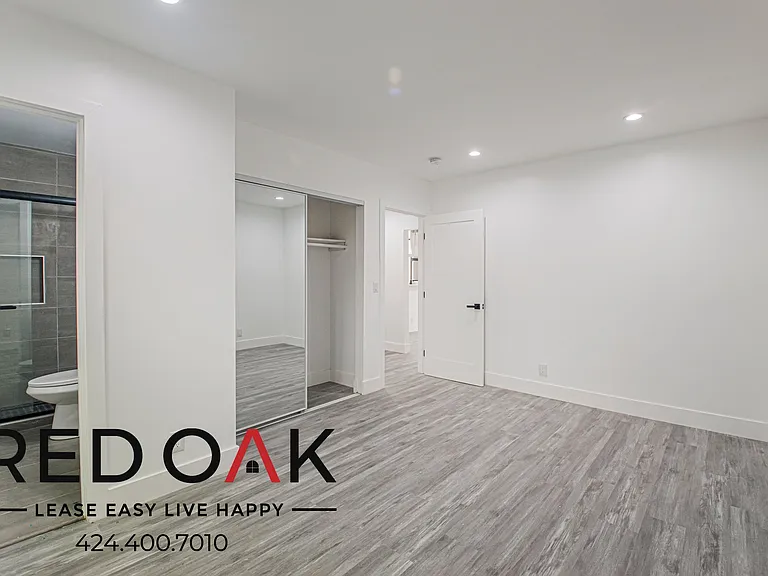 1350 N Fuller Ave #4 — Photo 23