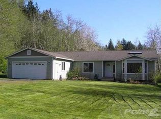4168 SE Burley Olalla Rd, Olalla, WA 98359