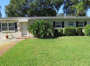 7556 17th Way N, Saint Petersburg, FL 33702