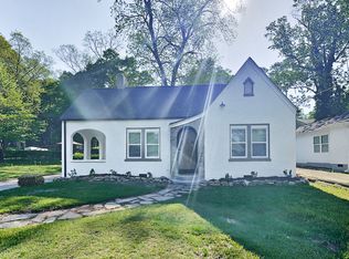 499 Woodlawn Ave NW, Atlanta, GA 30318