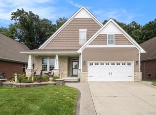 7970 Russell, Westland, MI 48185