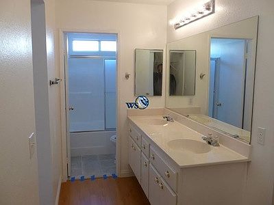 4th image of 13316 Gatewood Ct