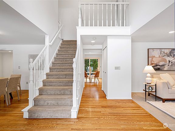 2nd image of 6814 142nd Court NE