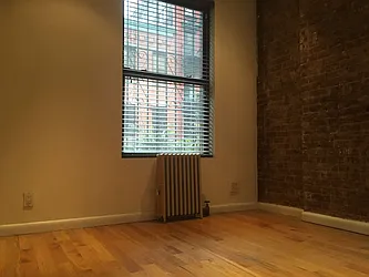 Rented by The Search D&M