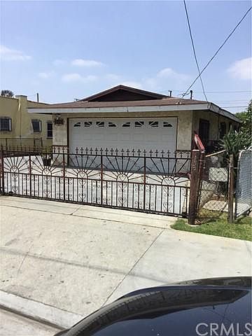 1st image of 213 S Gage Ave