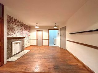 102 W 87th St APT 1N, New York, NY 10024