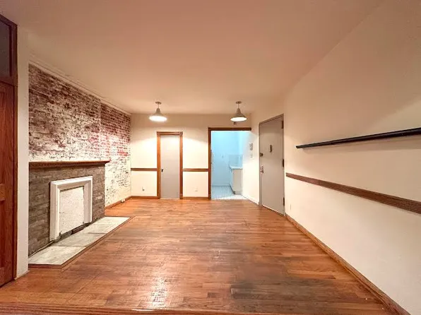 102 West 87th Street image 1 of 8