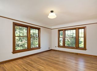 1624 41st Ave E APT 5, Seattle, WA 98112