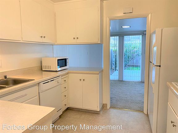 5th image of 1489 Pompey Dr
