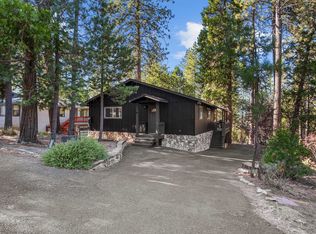 12089 Breckenridge Rd, Groveland, CA 95321