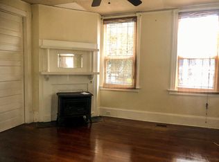 83 Moultrie St APT A, Charleston, SC 29403