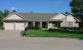 1st image of 10206 Seward Cir