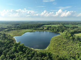 65945-57A Calvin Center Rd, Cassopolis, MI 49031