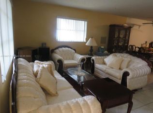 4578 NW 19th Ter, Tamarac, FL 33309
