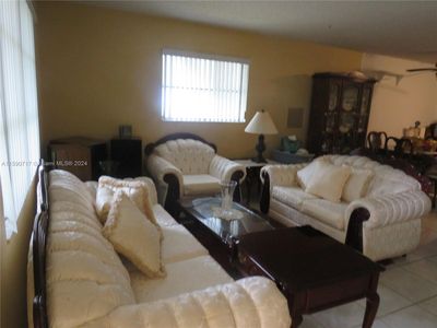 4578 NW 19th Ter, Tamarac, FL, 33309