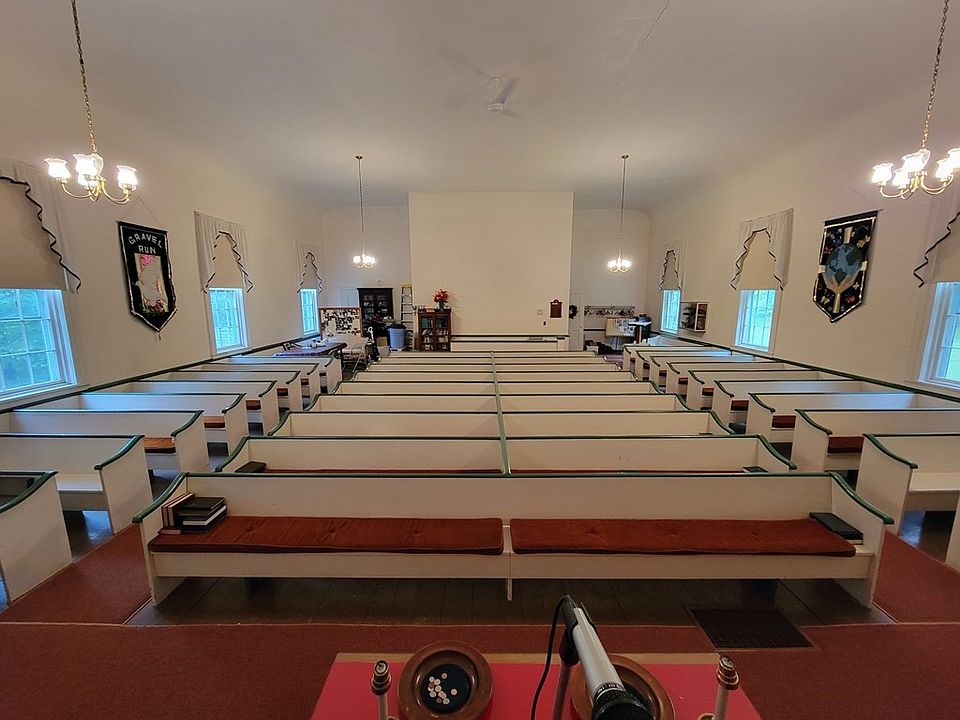 20400 Main St, Saegertown, PA 16433 MLS 169622 Zillow