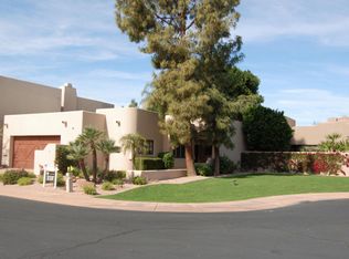 6711 E Camelback Rd UNIT 9, Scottsdale, AZ 85251